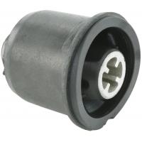 Febest Rear crossmember bushing - Part RNAB-SCII