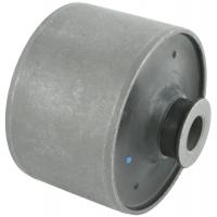 Febest Rear crossmember bushing - Part RNAB-TRR