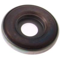 Febest Front shock absorber bearing-91