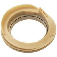Febest Front shock absorber bearing - Part RNB-M2