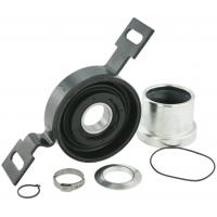Febest Drive shaft bearing - Part RNCB-DUST