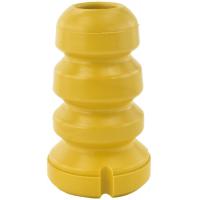 Febest Front shock absorber jounce bumper - Part RND-MASIIIF