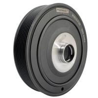 Febest Crankshaft pulley - Part RNDS-F4R