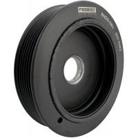 Febest Crankshaft pulley - Part RNDS-G9U