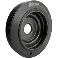 Febest Crankshaft pulley - Part RNDS-K4J