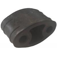 Febest Exhaust pipe support - Part RNEXB-001