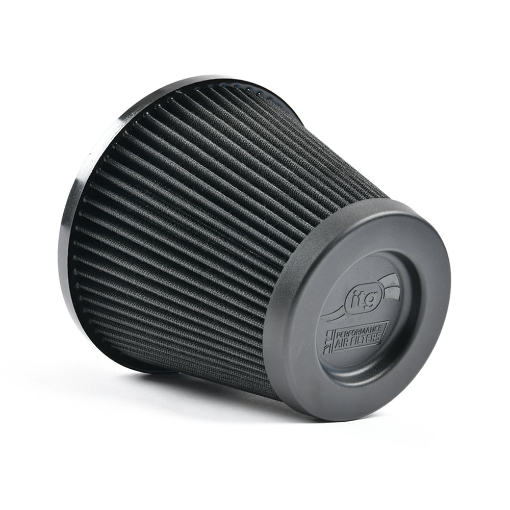 Pleated Air Filter for Yaris GR EVO 2 Kit - ARAB65/80RYARISGRF