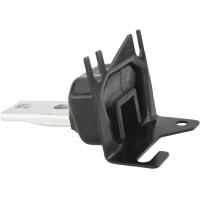 Febest Transmission mount - RNM-H4MLH