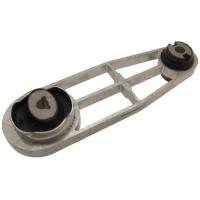 Febest Rear engine mount - Part RNM-K4M