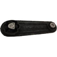 Febest Rear engine mount - Part RNM-LOG