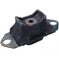 Febest Transmission mount - Part RNM-LOG14RR