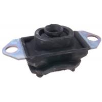 Febest Transmission mount - Part RNM-LOG16RR