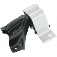 Febest Right engine mount-20
