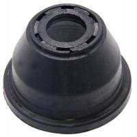 Febest Tie rod end boot - Part RNRB-LOG