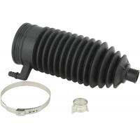 Febest Steering gear boot-62
