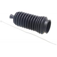 Febest Steering gear boot-61