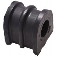 Febest Front stabilizer bar bush - Part RNSB-CLIF