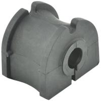Febest Rear stabilizer bar bush - Part RNSB-DUSR