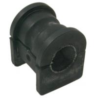 Febest Front stabilizer bar bush-162