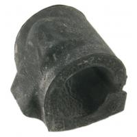 Febest Front stabilizer bar bush - Part RNSB-LOGF
