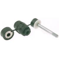 Febest Front stabilizer link / sway bar link - Part RNSB-LOGR