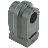 Febest Front stabilizer bar bush - Part RNSB-MEGIIF