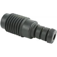 Febest Front shock absorber boot - Part RNSHB-CLIF