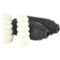 Febest Boot with jounce bumper front shock absorber kit - Part RNSHB-KANGIIF-KIT