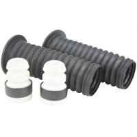 Febest Boot with jounce bumper front shock absorber kit - Part RNSHB-KAPTF-KIT