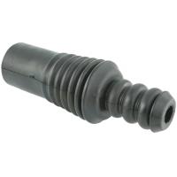 Febest Front shock absorber boot - Part RNSHB-LOG