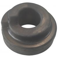 Febest Rear spring upper seat - Part RNSI-LOGUPR