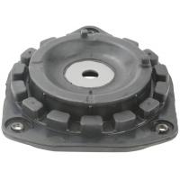 Febest Front shock absorber mounting - Part RNSS-FLUF