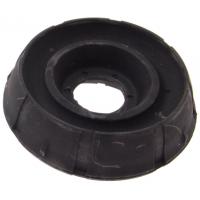 Febest Front shock absorber mounting - Part RNSS-LOG