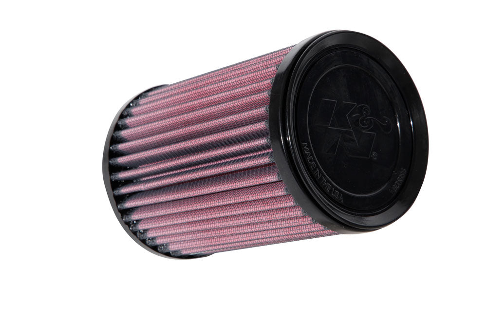 K&N Replacement Air Filter-1141