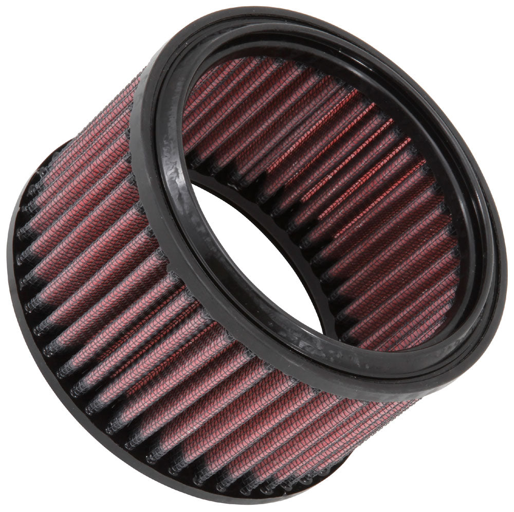 K&N Replacement Air Filter-1142