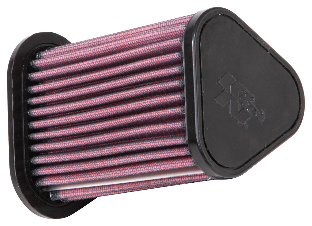 K&N Replacement Air Filter-1143