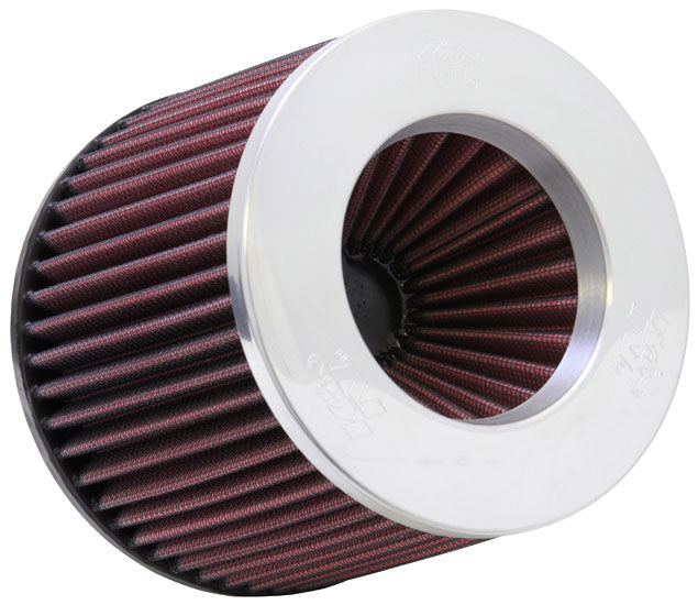K&N Reverse Conical Universal Air Filter