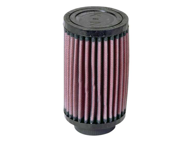 K&N Universal Clamp-On Air Filter-111