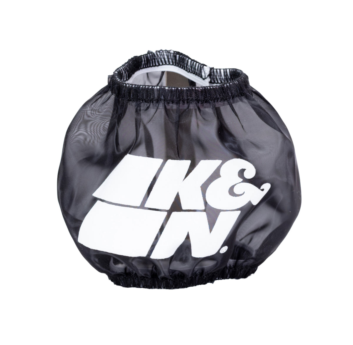 K&N Air Filter Wrap-100