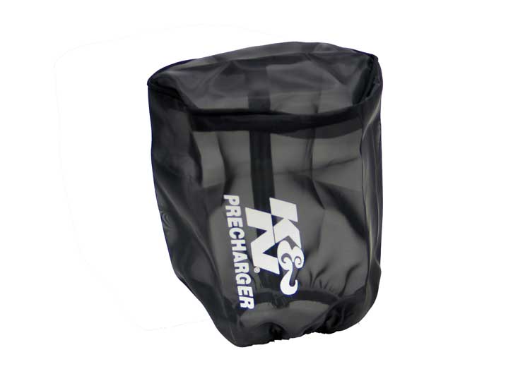 K&N Air Filter Wrap-101