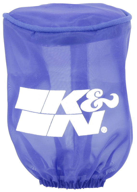K&N Air Filter Wrap-102
