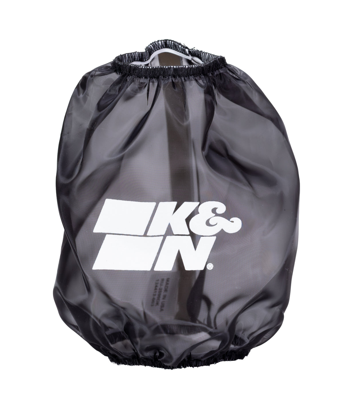 K&N Air Filter Wrap-104