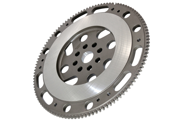 Exedy Dual Mass Flywheel-88 - OPFD006