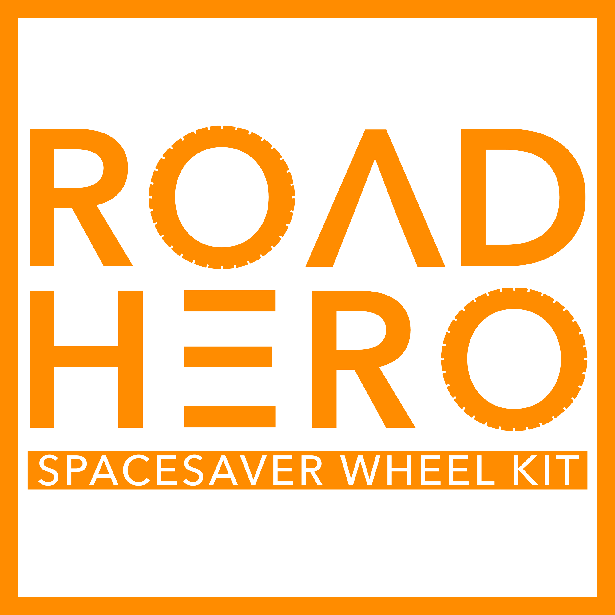 Road Hero