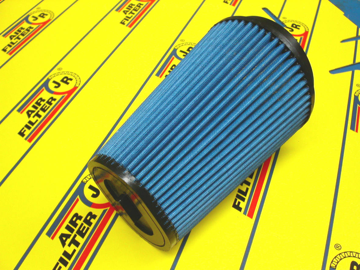 JR Filters Universal Filter – Part S-09503