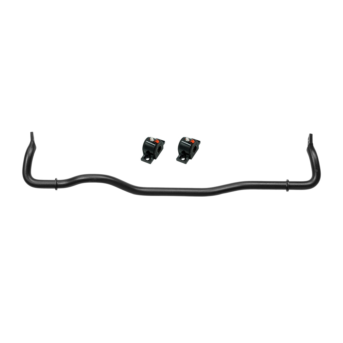 TGK Motorsport Audi / VW MQB MK7 Rear Swaybar Kit - TGK-SB-07 - image 2