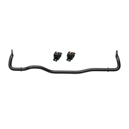 TGK Motorsport Audi / VW MQB MK7 Rear Swaybar Kit - TGK-SB-07 - image 2