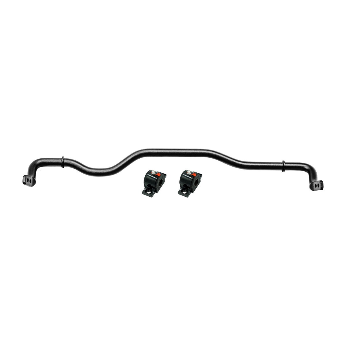 TGK Motorsport Audi / VW MQB MK7 Rear Swaybar Kit