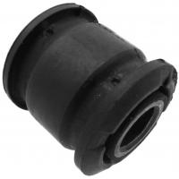 Febest Bushing, rear transverse arm - Part SAB-003