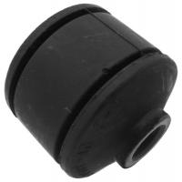 Febest Rear trailing rod bushing - Part SAB-005